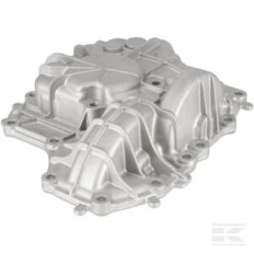 Tuff Torq 187Q0024161 Boîtier inférieur