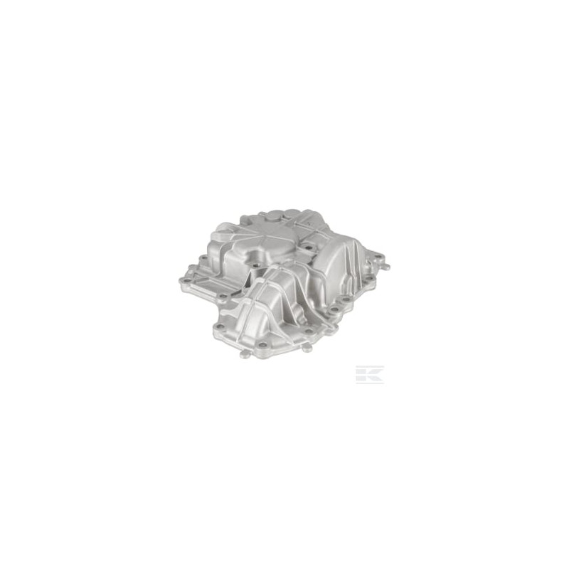 Tuff Torq 187Q0024161 Boîtier inférieur