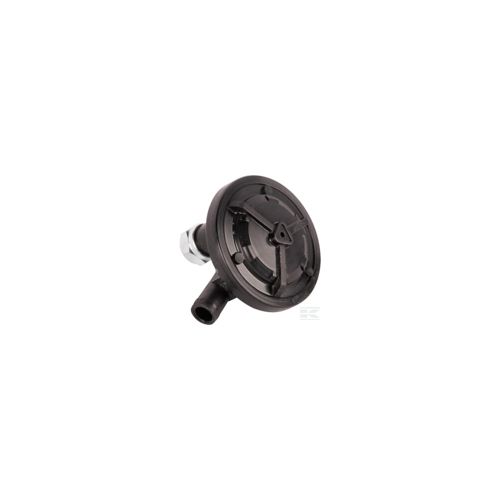 Lombardini ED0096800340S Soupape de limitation