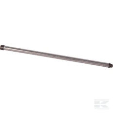 Lombardini ED0014102050S Poussoir de soupape tige de culbuteur