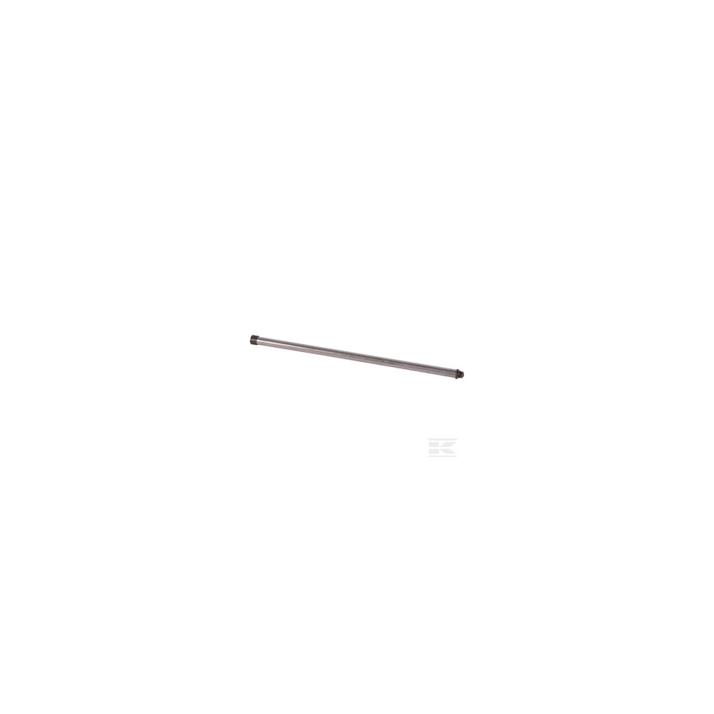 Lombardini ED0014102050S Poussoir de soupape tige de culbuteur