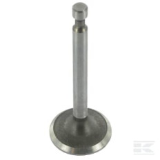 Lombardini ED0064000280S Plateau