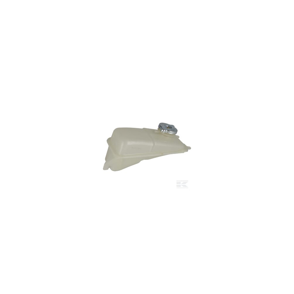 Lombardini ED0097101050S Vase d'expansion