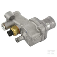 Lombardini 4896208 Thermostat Lombardini