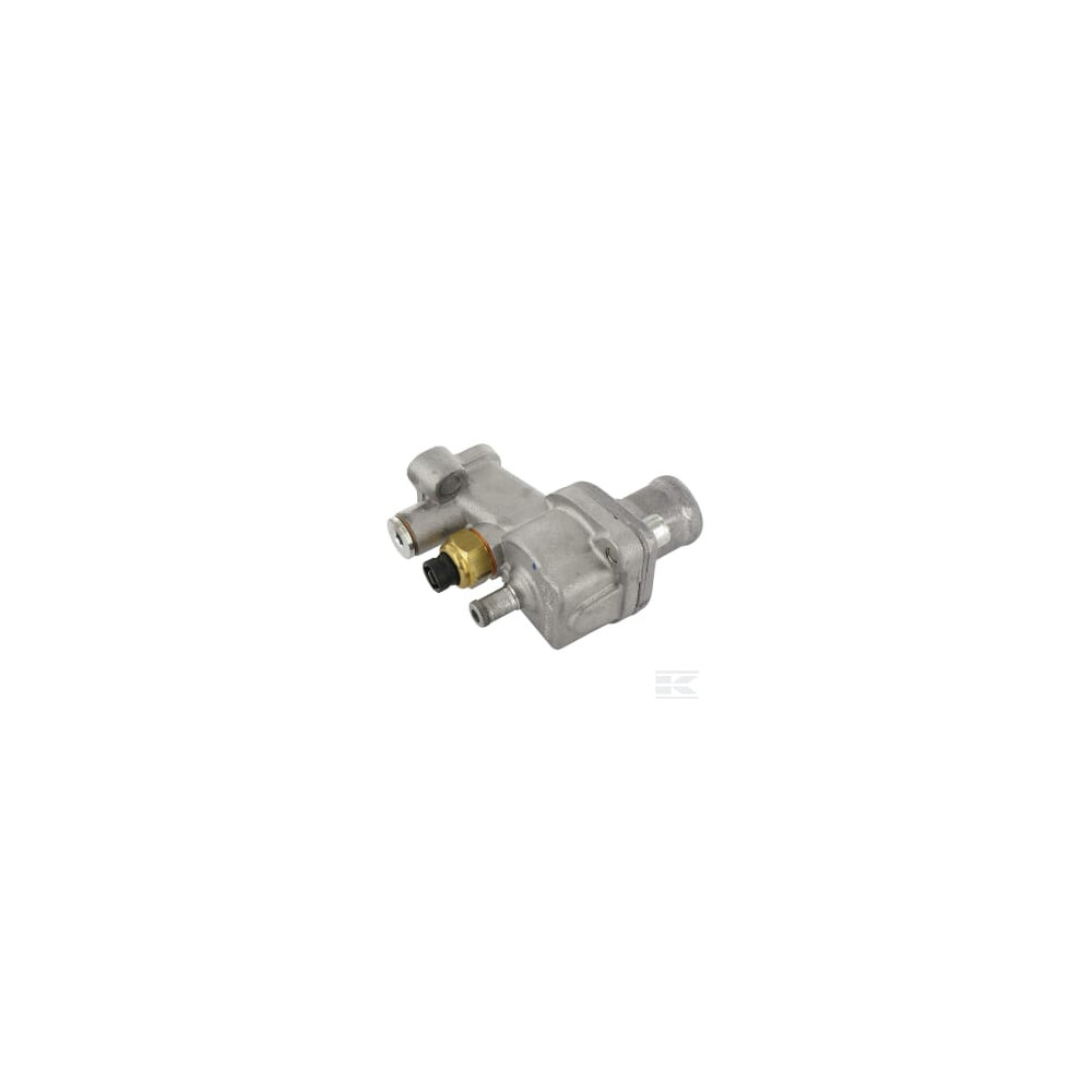 Lombardini 4896208 Thermostat Lombardini