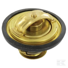 Lombardini 9195001 Thermostat