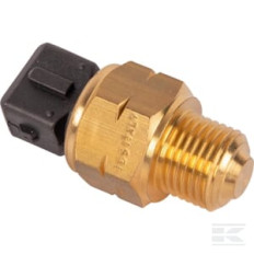 Lombardini ED0091951080S Thermostat