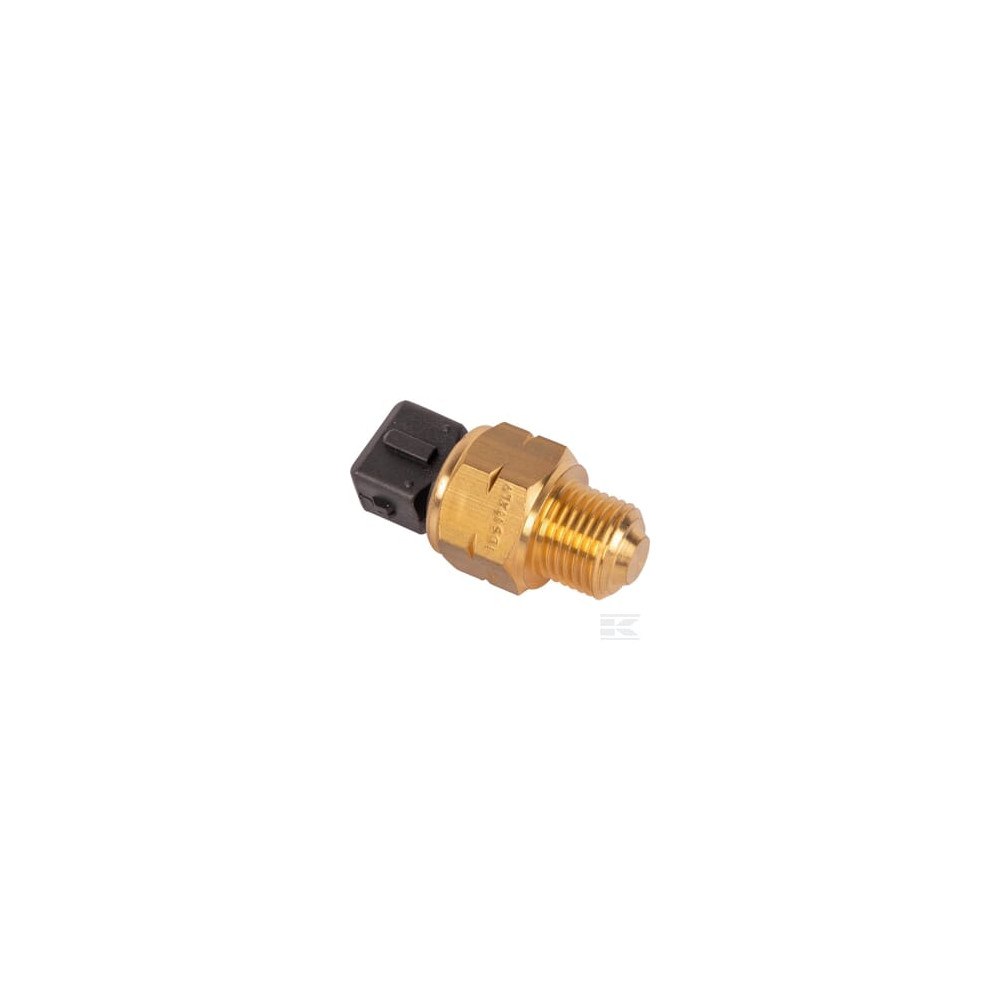 Lombardini ED0091951080S Thermostat