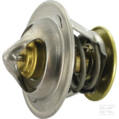 Lombardini 9195124 Thermostat