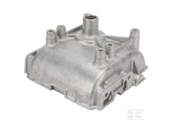 Peerless P799047 Boîtier (option joint torique)