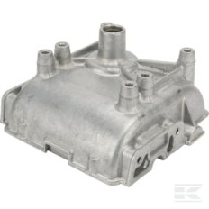 Peerless P799047 Boîtier (option joint torique)
