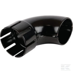 Lombardini 9170046 Tube