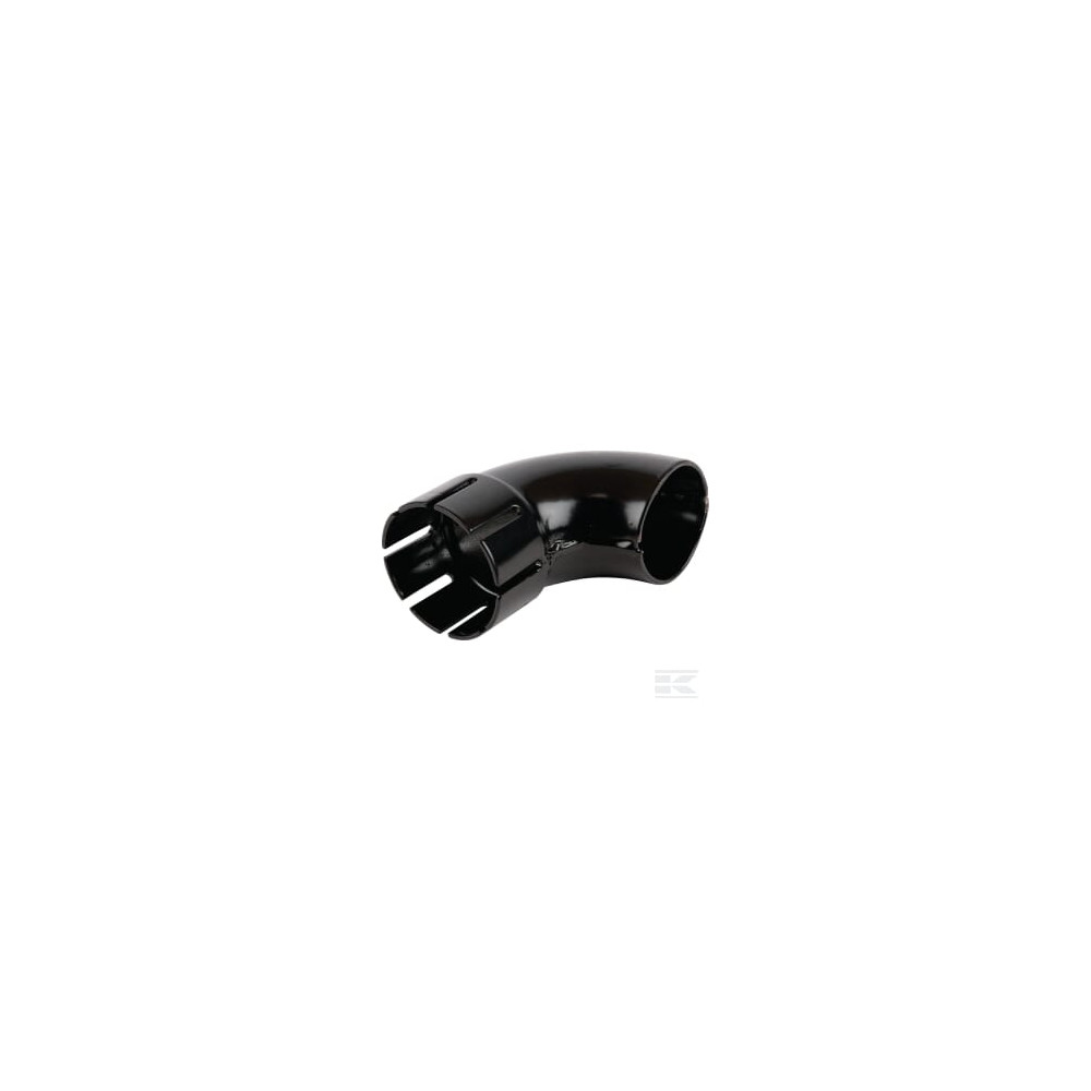 Lombardini 9170046 Tube