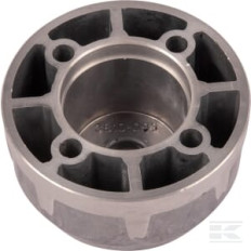 Lombardini ED0038100370S Tube