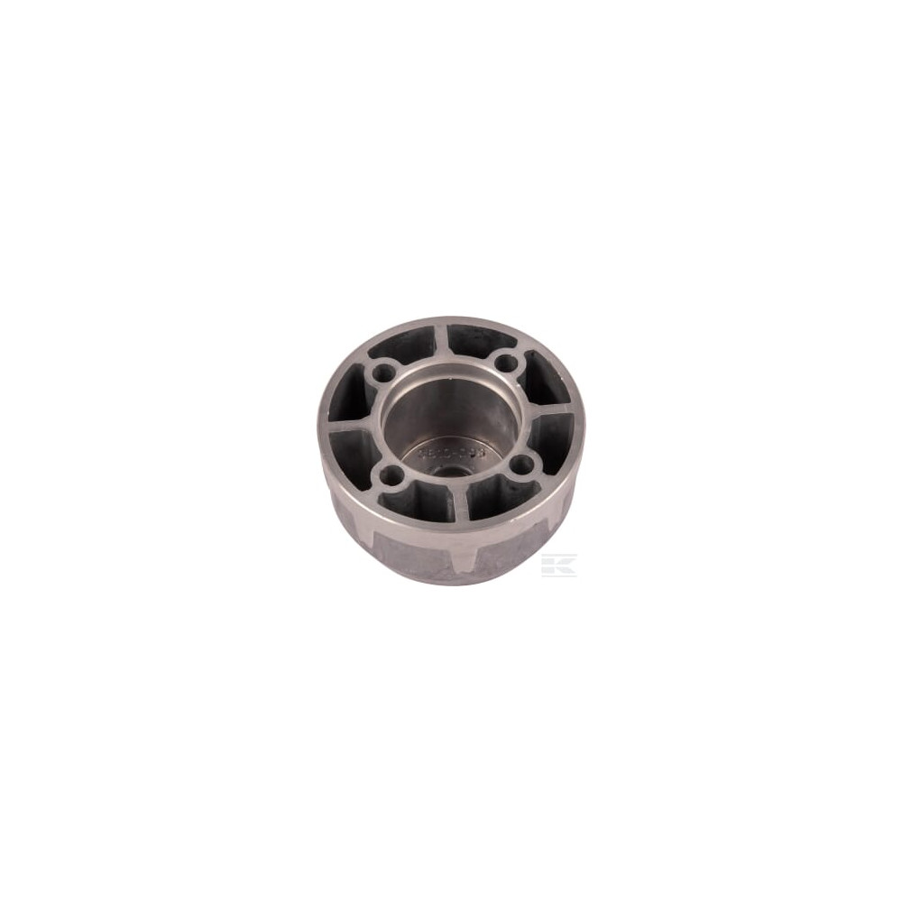 Lombardini ED0038100370S Tube