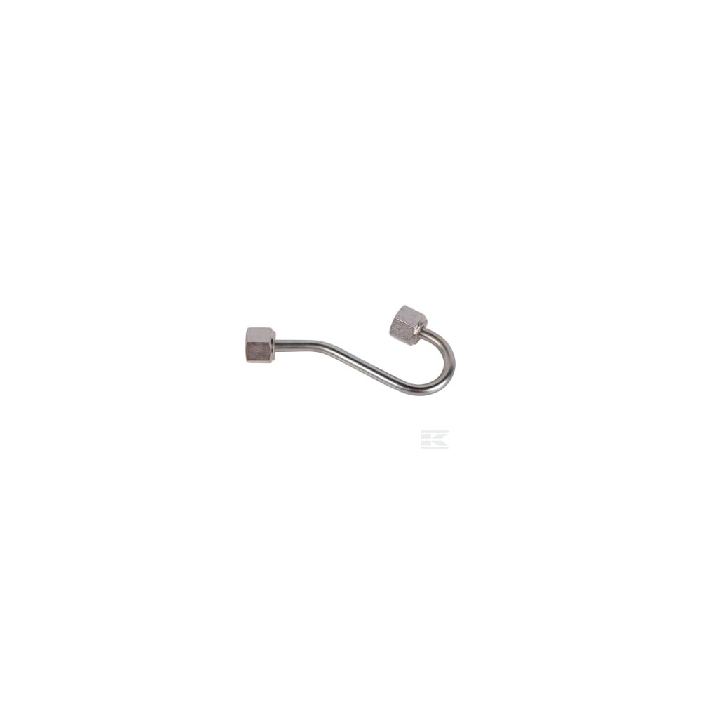 Lombardini ED0093757390S Tube