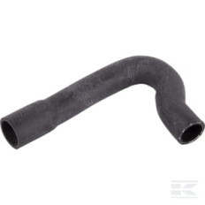 Lombardini ED0053650910S Tube à eau