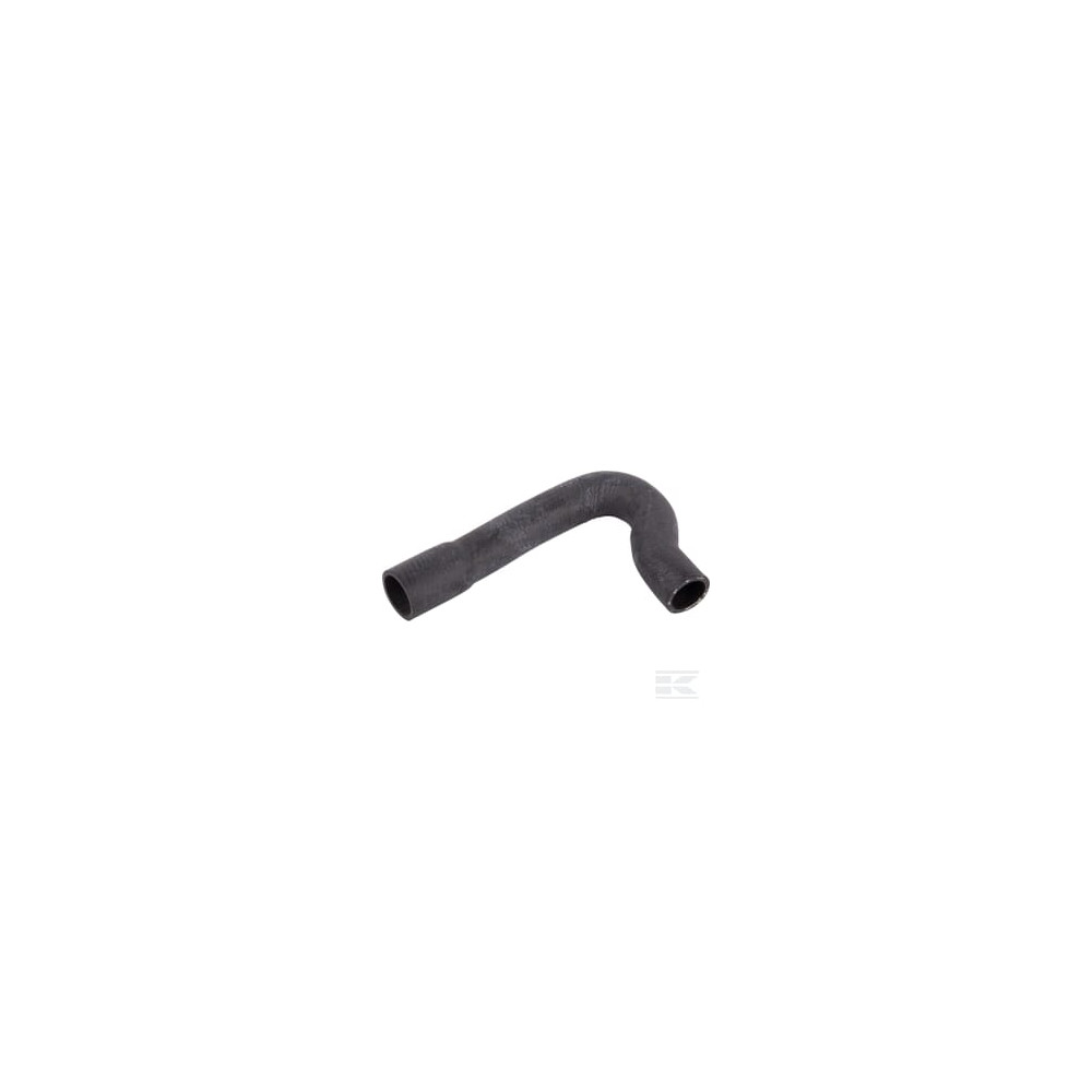 Lombardini ED0053650910S Tube à eau