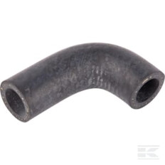 Lombardini ED0093050190S Gaine