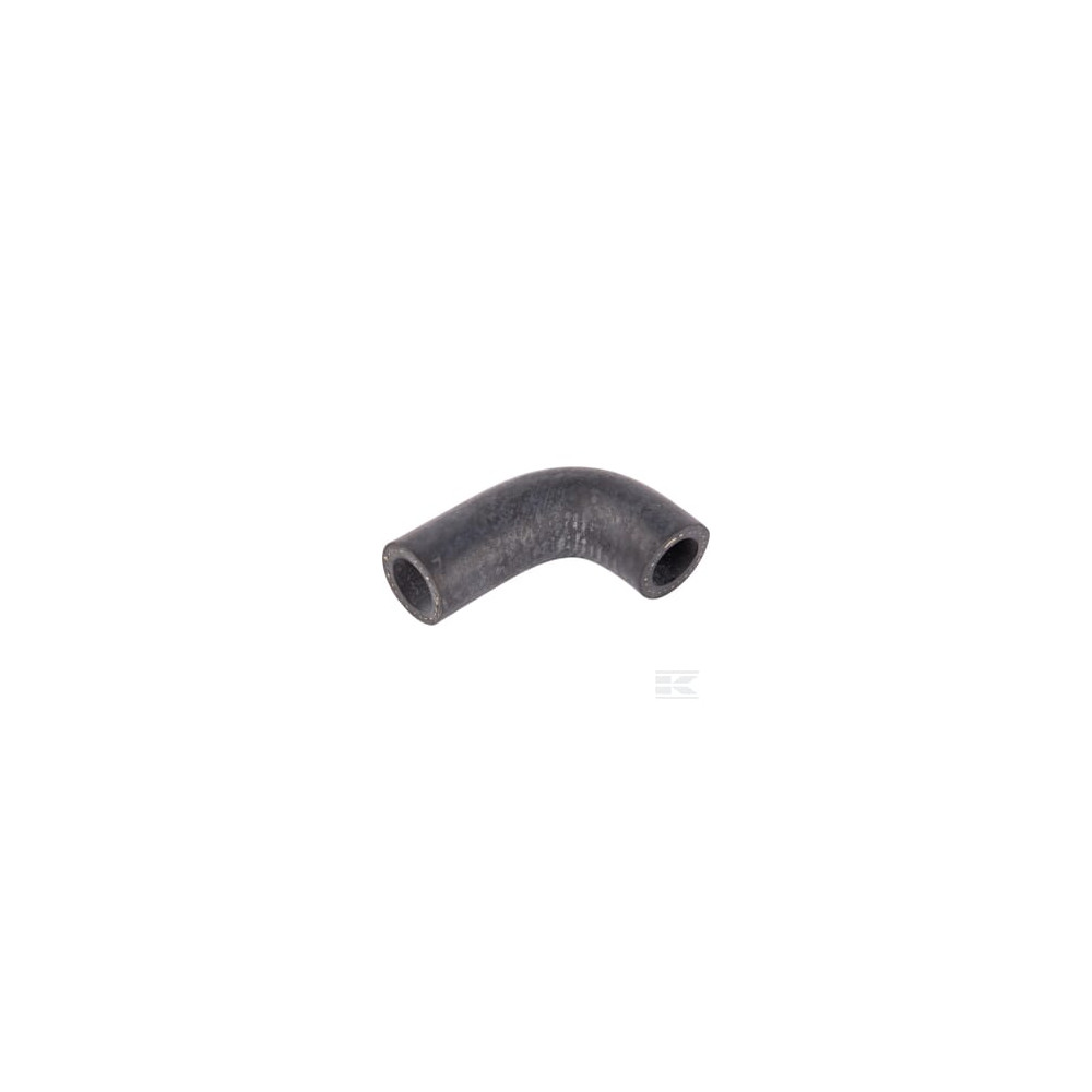 Lombardini ED0093050190S Gaine