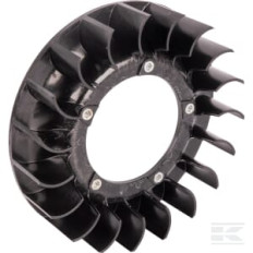 Lombardini ED0097182520S Ventilateur