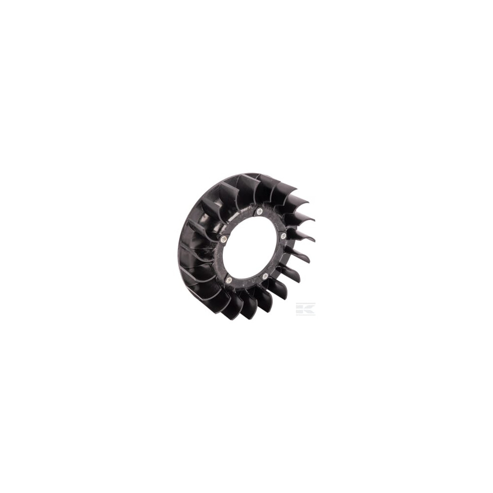 Lombardini ED0097182520S Ventilateur