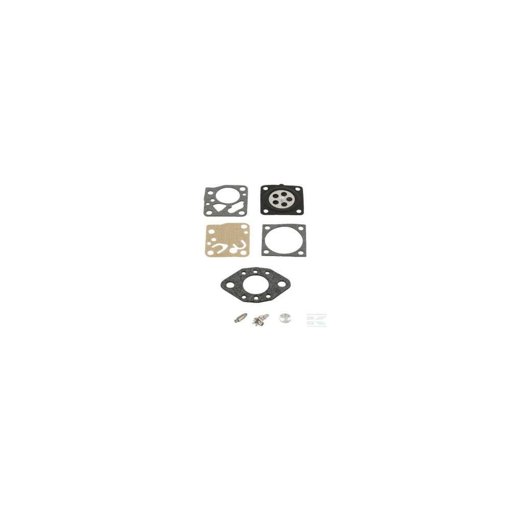 gopart RK16HUGP Kit réparat. carbur. Tillotson
