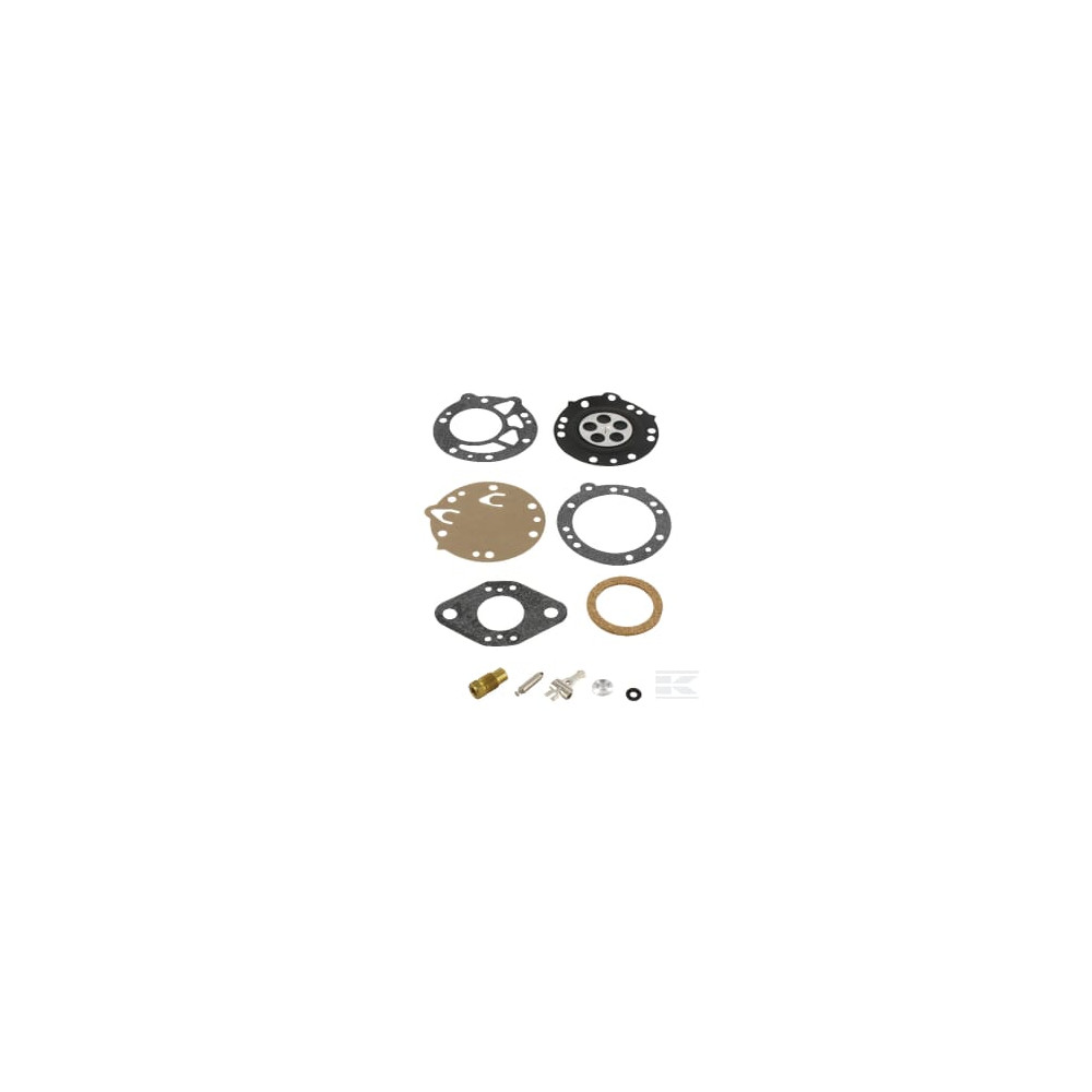 gopart RK92HLGP Kit réparat. carbur. Tillotson