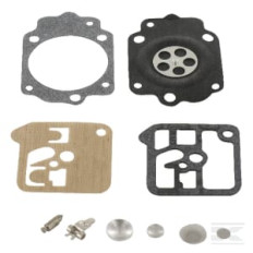 gopart RK1HEGP Kit réparat. carbur. Tillotson