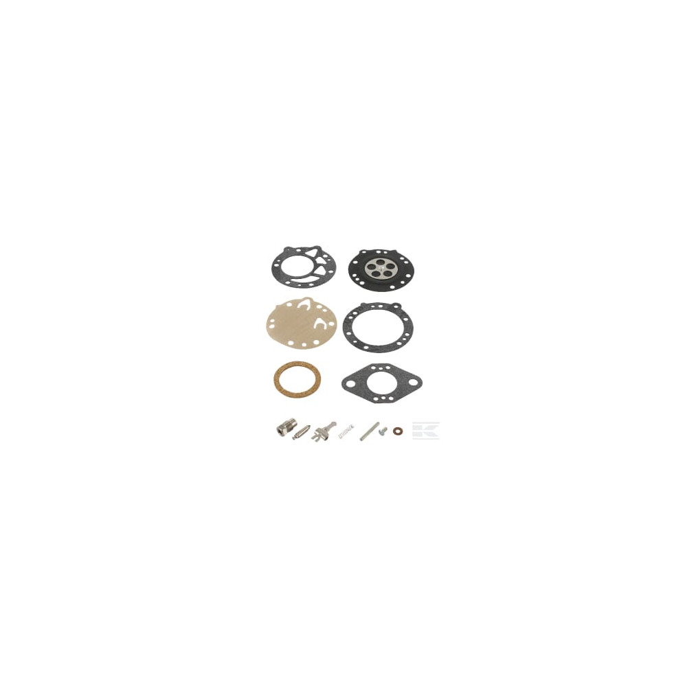 gopart RK84HLGP Kit réparat. carbur. Tillotson