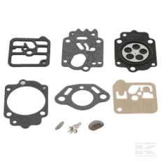 Tillotson RK37HK Kit réparat. carbur. Tillotson