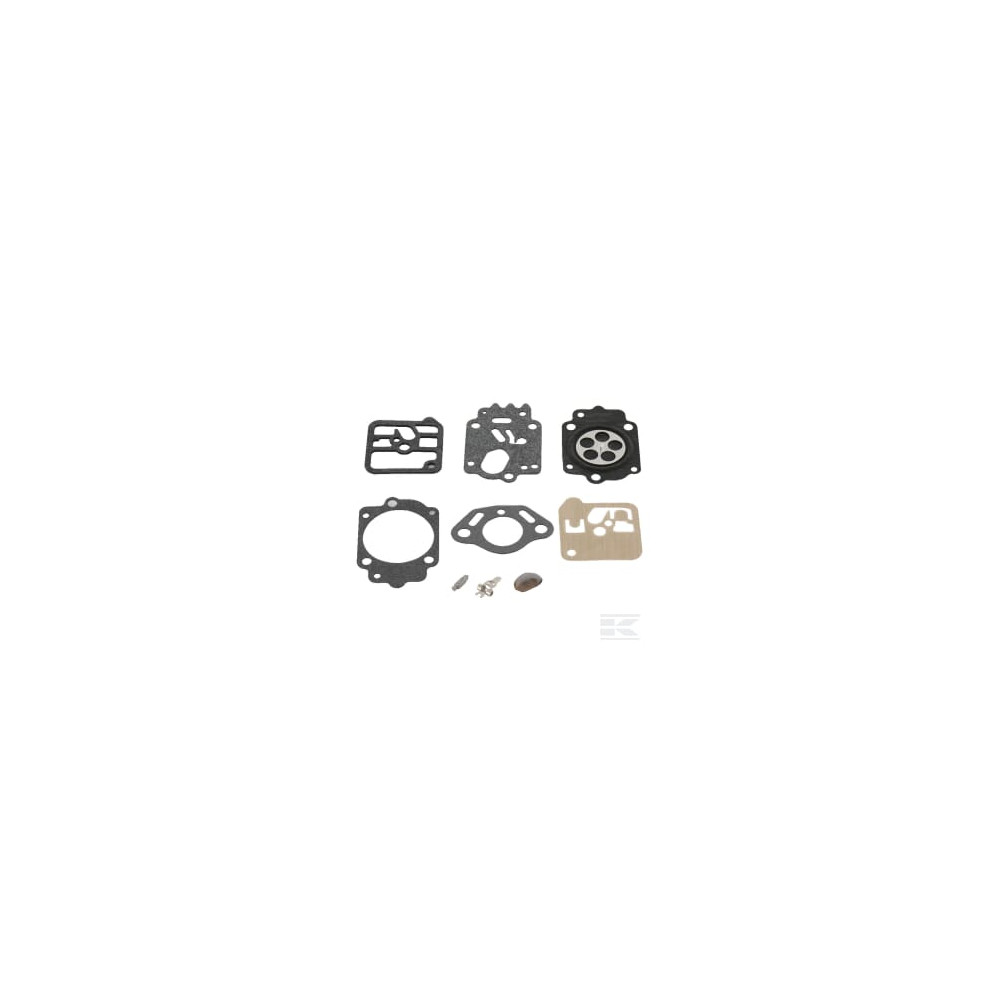 Tillotson RK37HK Kit réparat. carbur. Tillotson