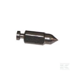 Kramp FGP012098 Pointeau pour  Zama/Walbro/Tillotson