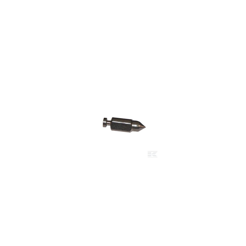 Kramp FGP012098 Pointeau pour  Zama/Walbro/Tillotson