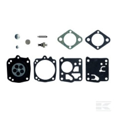 Tillotson RK23HS Kit réparation carburateur Tillotson