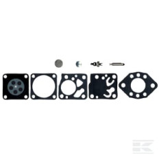 Tillotson RK14HU Kit réparation carburateur Tillotson