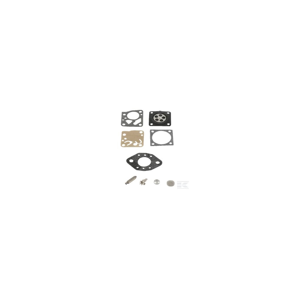 Kramp RK14HUKR kit de réparation de carburateur Tillotson