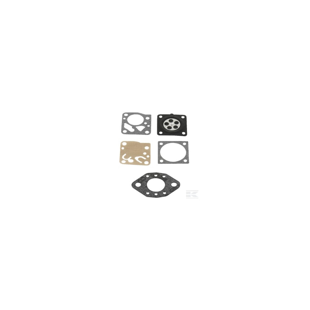 Kramp DG2HUKR kit de membranes Tillotson
