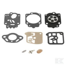 Tillotson RK33HK Kit réparat. carbur. Tillotson