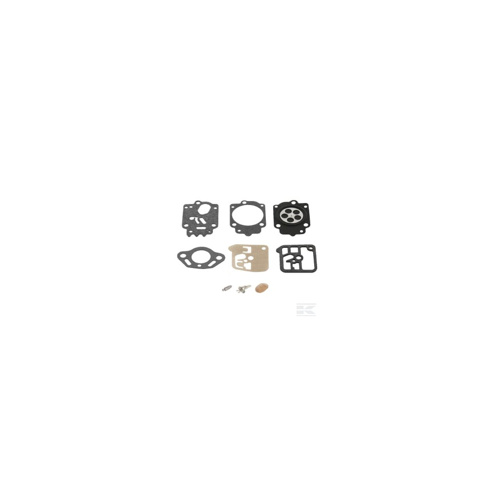 Tillotson RK33HK Kit réparat. carbur. Tillotson