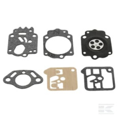 Kramp DG1HKKR kit de membranes Tillotson