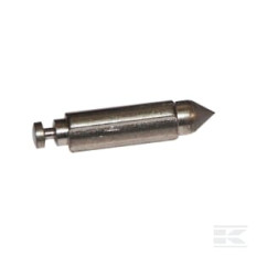 Kramp FGP012097 Pointeau pour Zama/Walbro/Tilloson