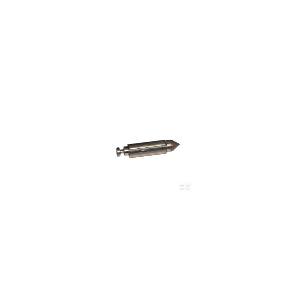 Kramp FGP012097 Pointeau pour Zama/Walbro/Tilloson