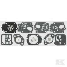 Kramp FGP013909 Kit membrane Tilotson RK-32H