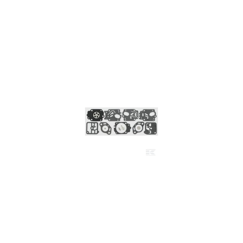 Kramp FGP013909 Kit membrane Tilotson RK-32H