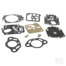 Kramp RK33HKKR kit de réparation de carburateur Tillotson