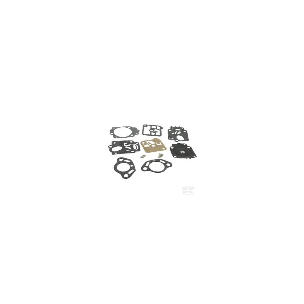 Kramp RK33HKKR kit de réparation de carburateur Tillotson