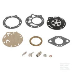 Tillotson RK114HL Kit réparat. carbur. Tillotson