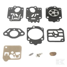 Tillotson RK32HK Kit réparat. carbur. Tillotson