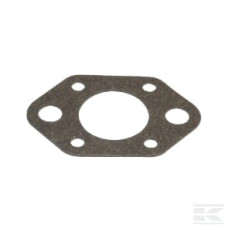 Kramp FGP012121 Joint d'émission pour  Zama/Walbro/Tillotson